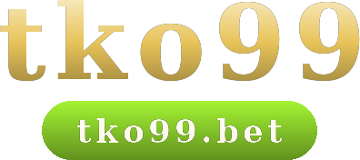 tko99 logo